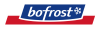 Bofrost