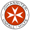 Johanniter Unfallhilfe