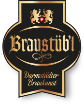 Braustubl