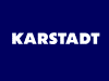 Karstadt