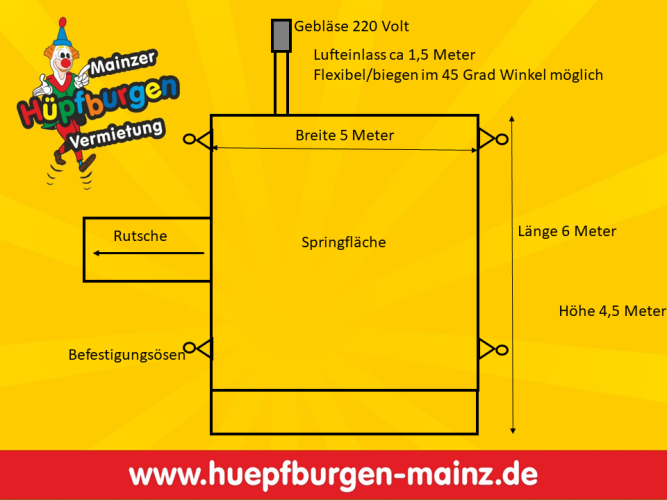 Cowbox_XXL_mit_Rutsche