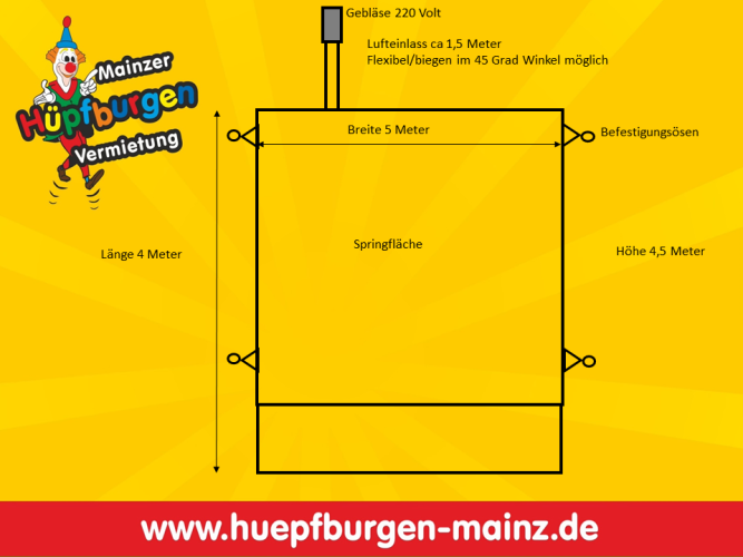 Abmessungen_FeuerwehrXXL