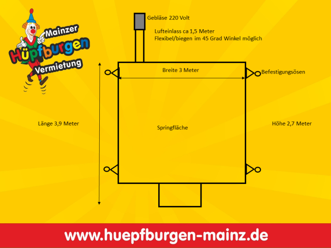 Abmessungen_PrinzessinM