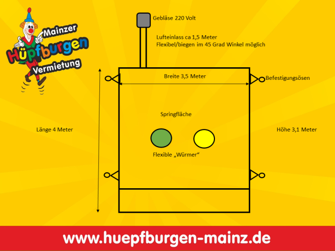 Abmessungen_TierweltM