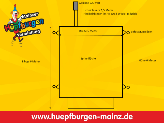 Abmessungen_TraktorXXL