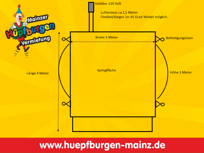 Abmessungen_WeddingXL