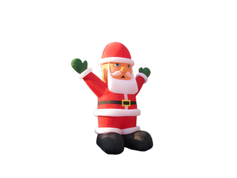 Weihnachtsmann_3