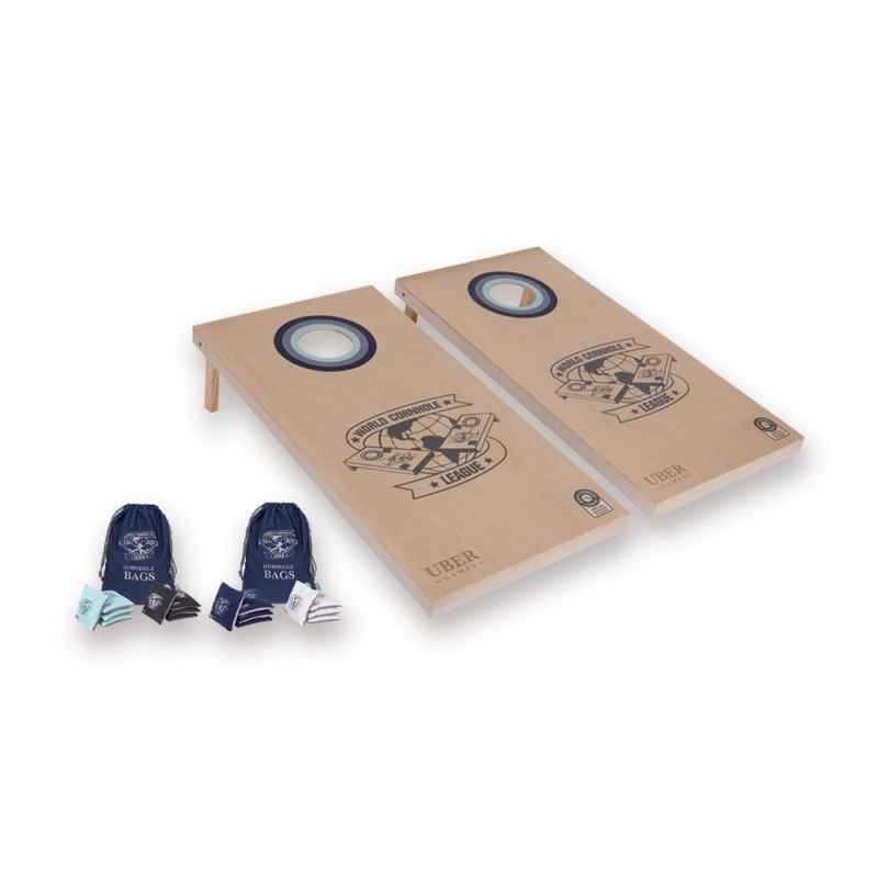 cornhole