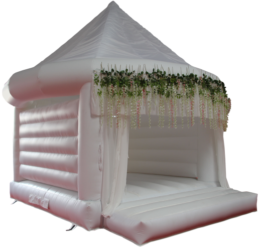 Hochzeit_Wedding