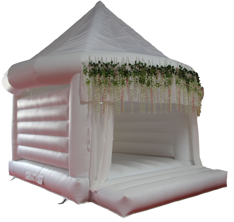 Hochzeit_Wedding