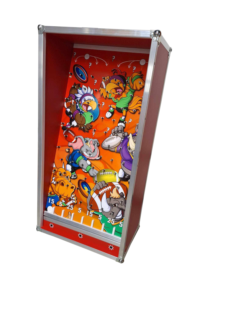 Plinko