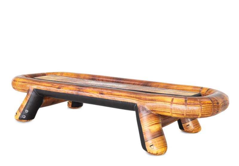 Shuffelboard_1