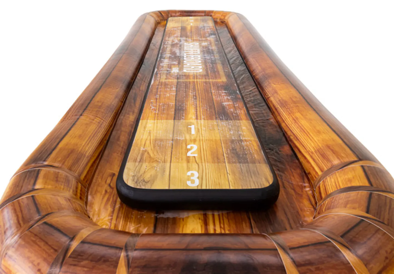 Shuffelboard_2
