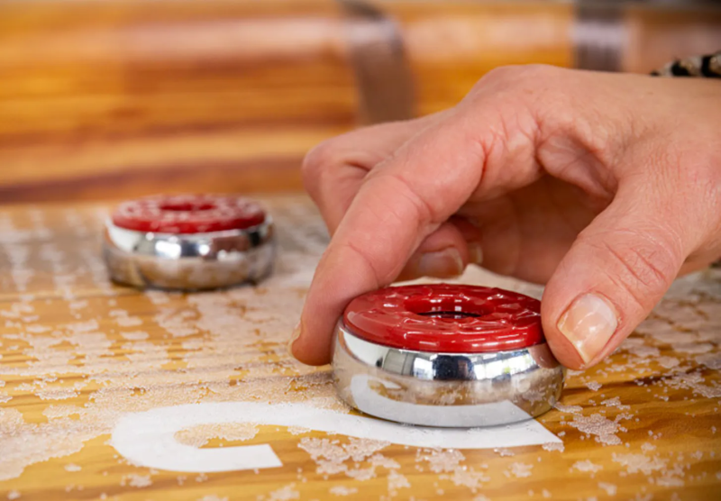 Shuffelboard_3