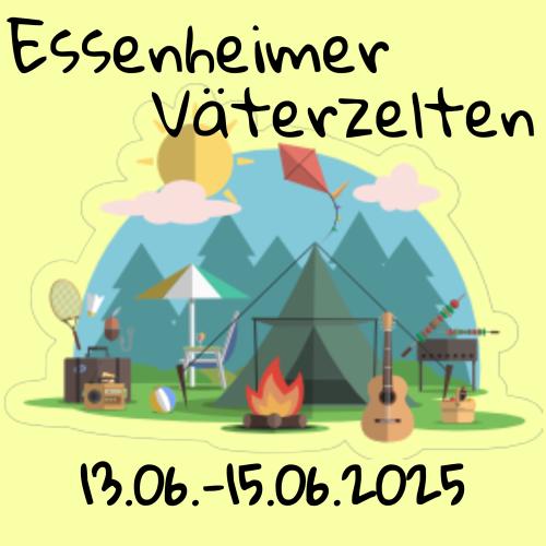 logo_24