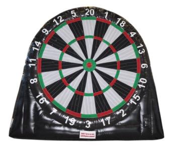 Fußball_Dart_XXL_1