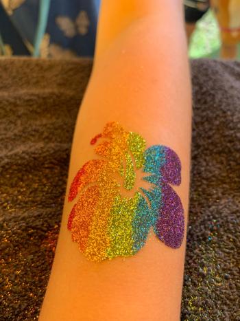 GlitzerTattoos_2