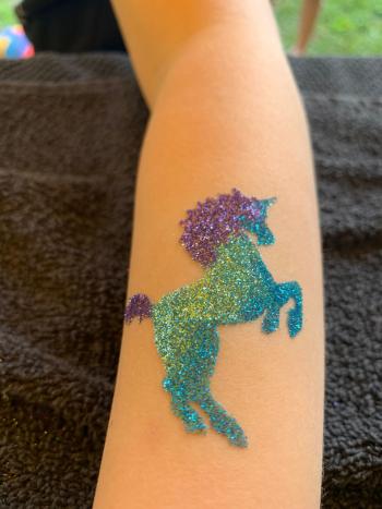 GlitzerTattoos_4