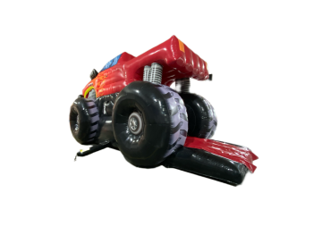 MonsterTruck_2