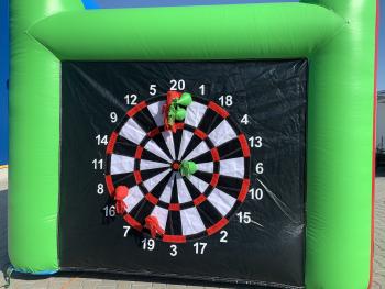 Spielewürfel_Dart