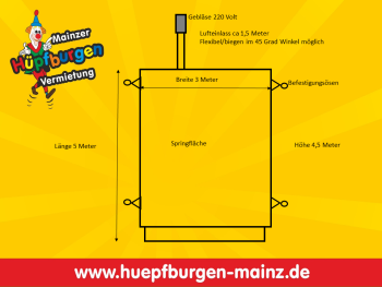 Abmessungen_WeinfassXL