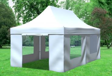 pavillon_3x6