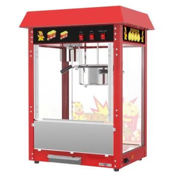 Popcornmaschine_1