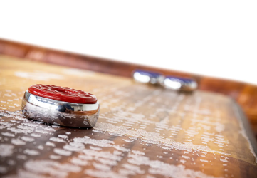Shuffelboard_4
