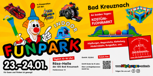 FunPark_KH